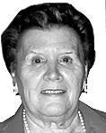 DOÑA ERENIA MALDONADO SOLÍS
