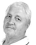 DON JOSÉ JAVIER SÁNCHEZ NUÑEZ