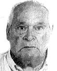 DON JAIME LIAÑO RENUNCIO
