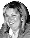 DOÑA MARÍA JOSÉ PEÑA HIBARS