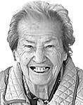 DOÑA MARÍA MONCADA TURIA