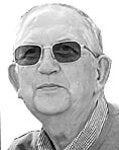 DON JESÚS MARTÍNEZ POLANCO