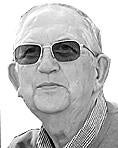 DON JESÚS MARTÍNEZ POLANCO