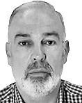 DON ISIDRO COSÍO BOLADO