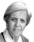 DOÑA MARÍA ÁNGELES TORRE GONZÁLEZ