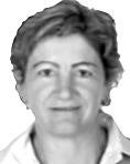 DOÑA MARÍA LUISA COBO COBO