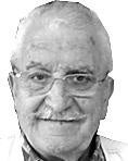 DON PEDRO BUENAGA CORRALES