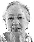 DOÑA CELSA FERNÁNDEZ FERNÁNDEZ