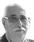 DON LUIS ALBERTO GÓMEZ SAN EMETERIO