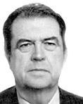 DON FERNANDO GOYENECHE ELGORRIAGA