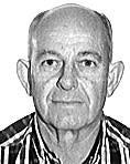 DON FRANCISCO MANUEL RUIZ SAINZ