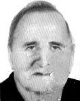 DON PEDRO SOLÓRZANO CRUZ