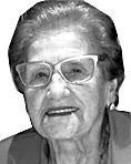 DOÑA MARÍA DEL CARMEN MIER SÁNCHEZ