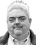 DON JOSÉ ANTONIO GONZÁLEZ MARTÍNEZ