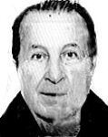 DON ANTONIO GONZÁLEZ SAIZ
