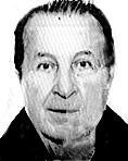 DON ANTONIO GONZÁLEZ SAIZ