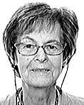 DOÑA ASUNCIÓN SAN JOSÉ RODRÍGUEZ