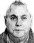 DON JOSÉ PÉREZ SALAS