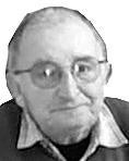 DON TOMÁS RODRÍGUEZ RUIZ