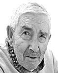 DON ANTOLÍN PÉREZ BARREDA