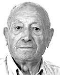 DON ÁNGEL SÁNCHEZ DOALLO