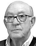 DON ABILIO MÍNGUEZ FERNÁNDEZ