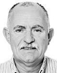 DON LAUREANO RODRÍGUEZ GÓMEZ