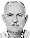 DON LAUREANO RODRÍGUEZ GÓMEZ