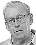 DON ANTONIO VENERO VELASCO