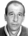 DON SANTOS GONZÁLEZ GUTIÉRREZ