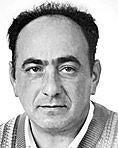 DON LUIS LAVÍN GÓMEZ