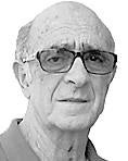 DON JOSÉ RAMÓN SARABIA HERRERO
