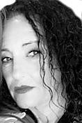 DOÑA MARÍA ANTONIA GONZÁLEZ ROSA