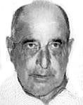 DON VIDAL ALONSO COBO