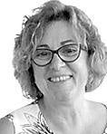 DOÑA MARÍA DOLORES MARTÍNEZ GONZÁLEZ