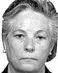 DOÑA MANUELA SÁNCHEZ RUIZ