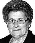 DOÑA MILAGROS FERNÁNDEZ MANTECÓN