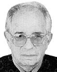 DON AGUSTÍN GONZÁLEZ SILIÓ