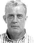 DON FRANCISCO LÓPEZ MARTÍNEZ