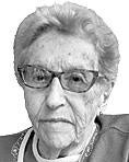 DOÑA PIEDAD ORTIZ ORTIZ