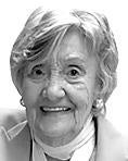 DOÑA DIONI FRANCO FUENTES