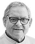 DON MARIANO MORA LÓPEZ