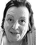 DOÑA AURELIA YÁÑEZ RODRÍGUEZ