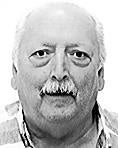DON PEDRO ARCADIO GARCÍA DÍEZ