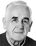 DON JULIO RUIZ RUIZ