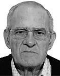 DON JOSÉ GARRIDO ALCÁNTARA
