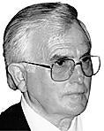 DON RAFAEL GONZÁLEZ AJA