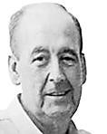 DON ENRIQUE SOLLA RAMOS