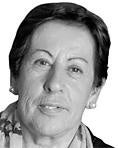 DOÑA MARIANELA IGLESIAS DIEGO