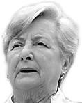 DOÑA SEVERINA VERRIRE VALENCIA